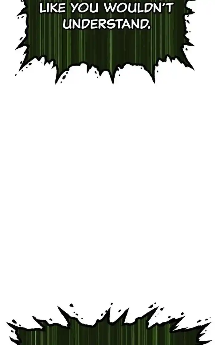 99 Reinforced Wood Stick Chapter 98