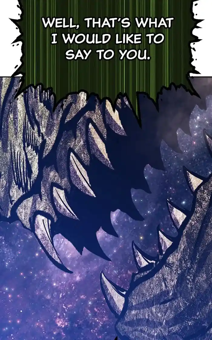 99 Reinforced Wood Stick Chapter 98