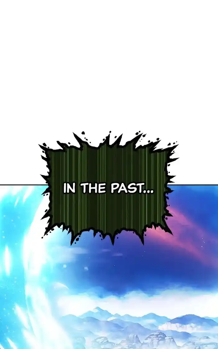 99 Reinforced Wood Stick Chapter 98