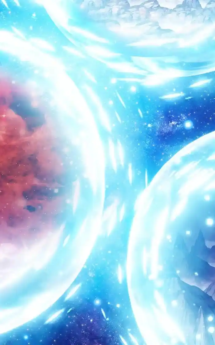 99 Reinforced Wood Stick Chapter 98