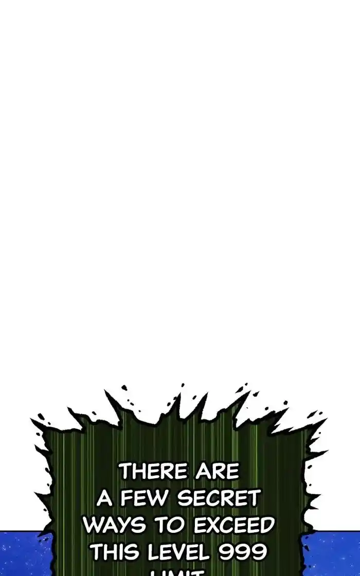 99 Reinforced Wood Stick Chapter 98