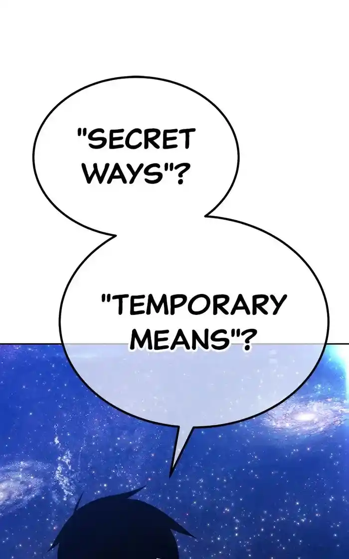 99 Reinforced Wood Stick Chapter 98