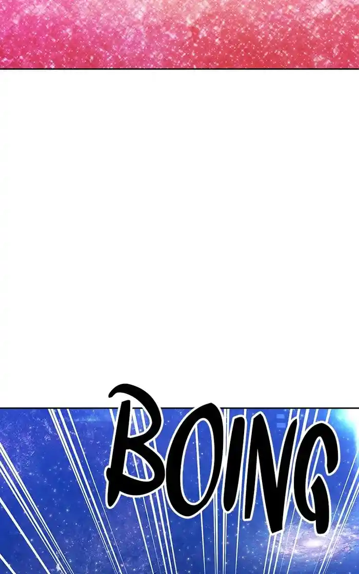 99 Reinforced Wood Stick Chapter 98