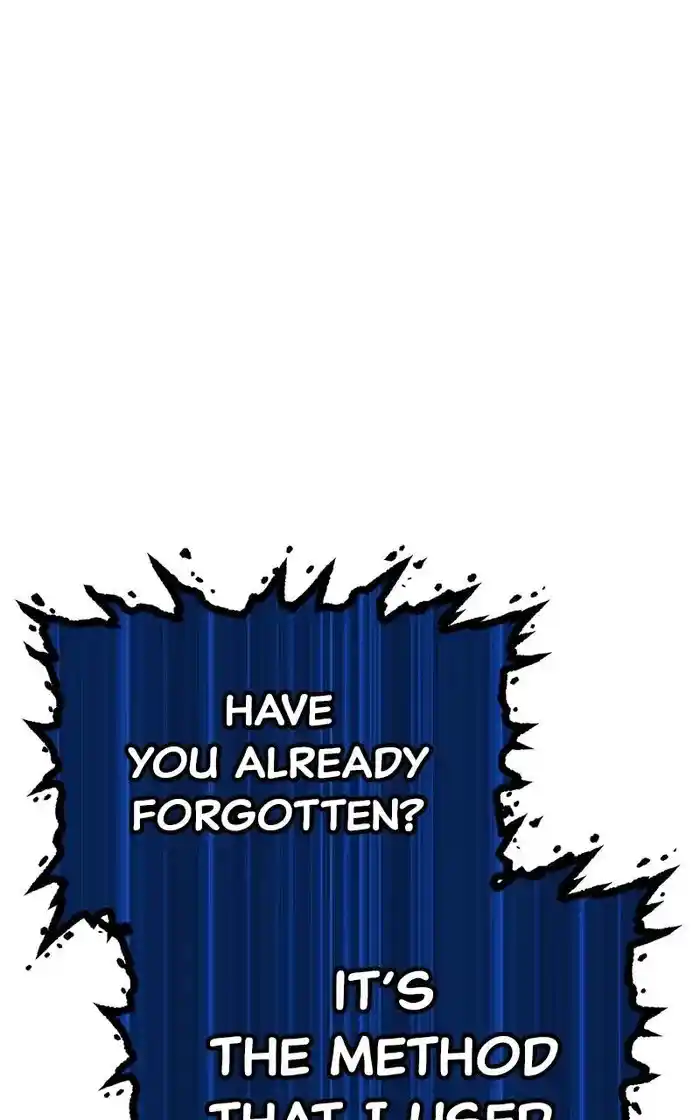 99 Reinforced Wood Stick Chapter 98