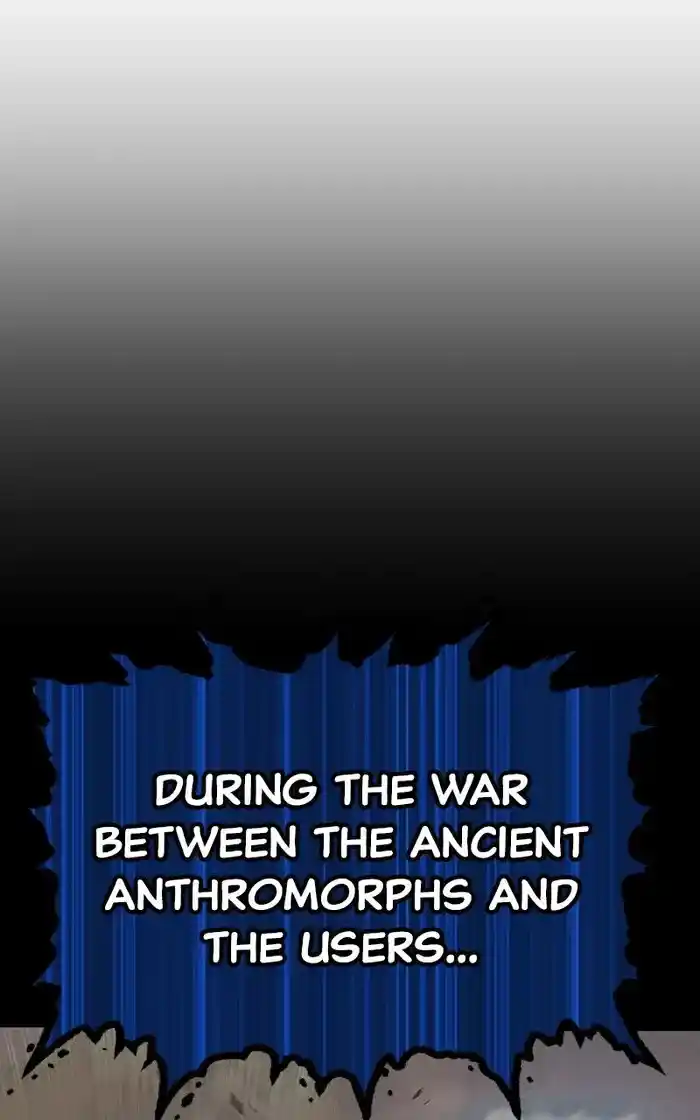 99 Reinforced Wood Stick Chapter 98