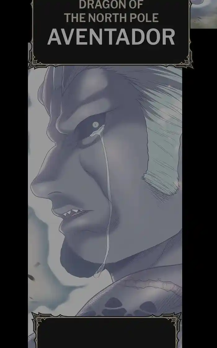 99 Reinforced Wood Stick Chapter 98