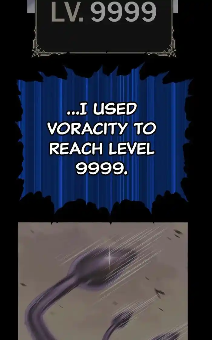 99 Reinforced Wood Stick Chapter 98