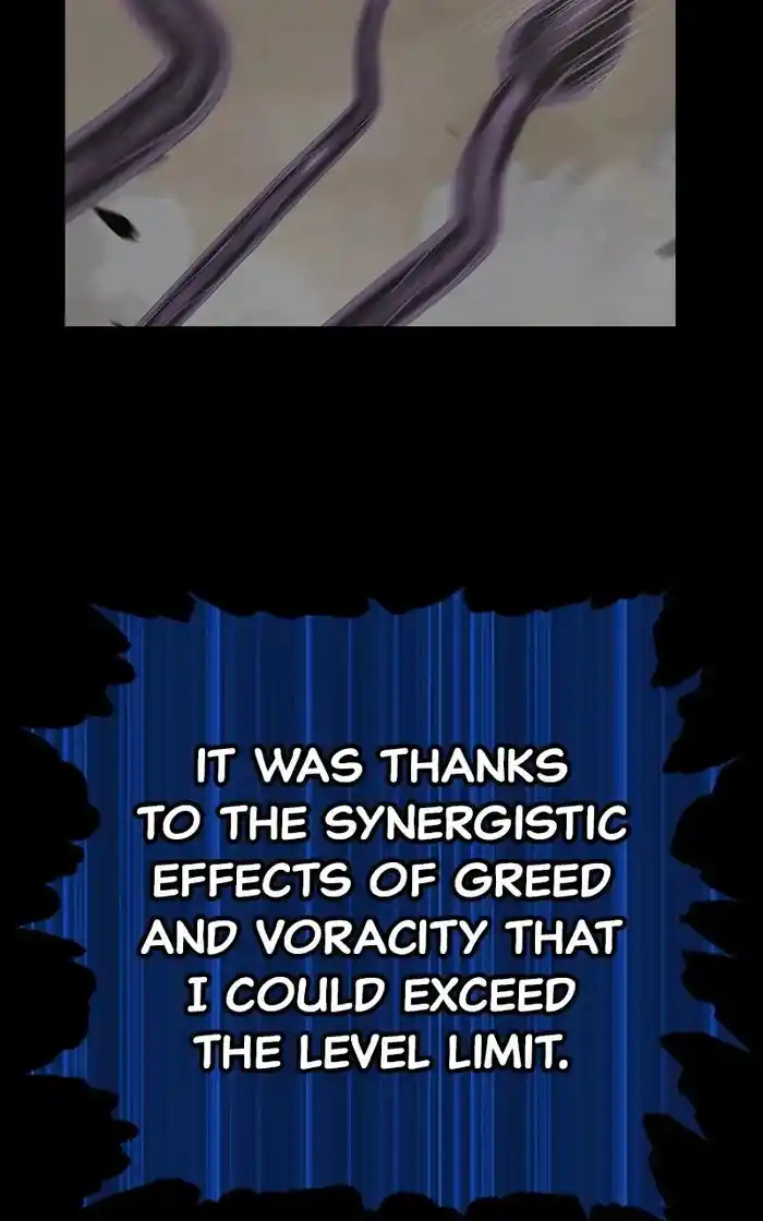 99 Reinforced Wood Stick Chapter 98