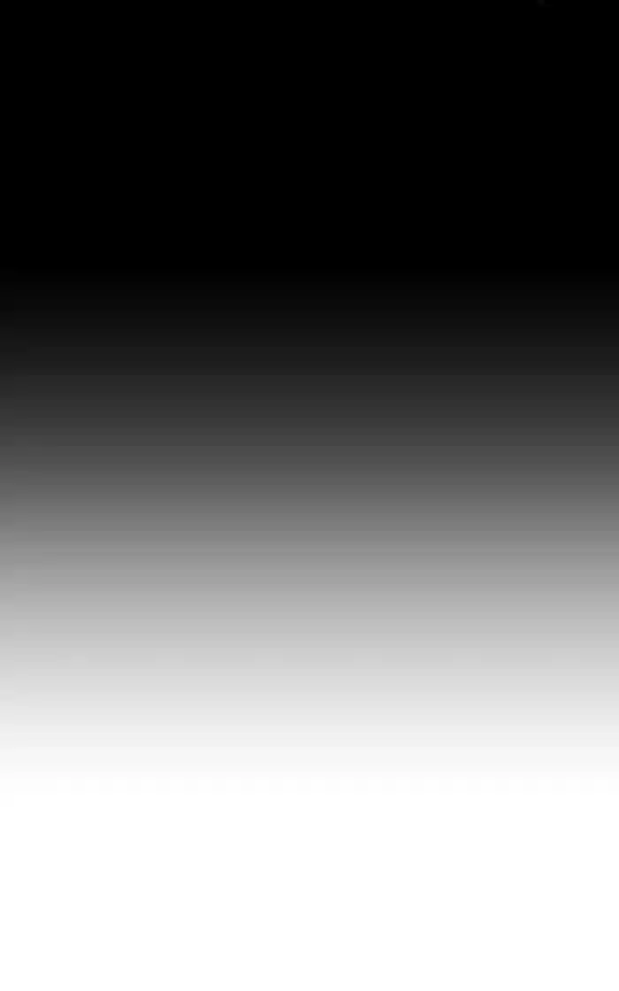 99 Reinforced Wood Stick Chapter 98