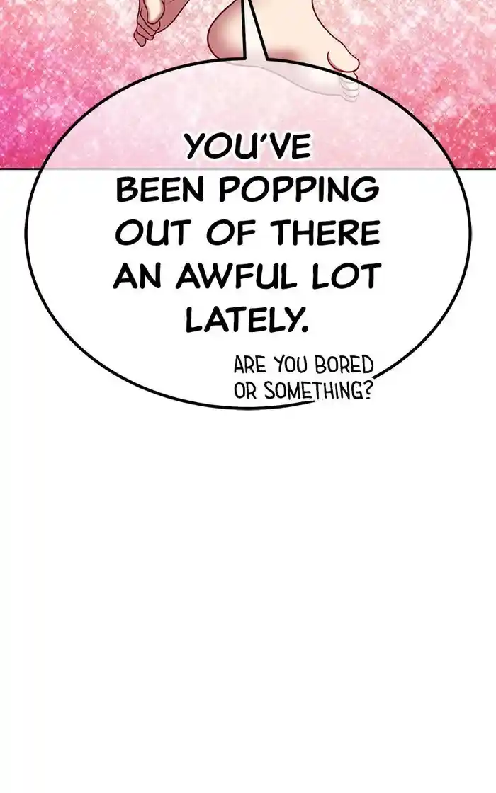 99 Reinforced Wood Stick Chapter 98