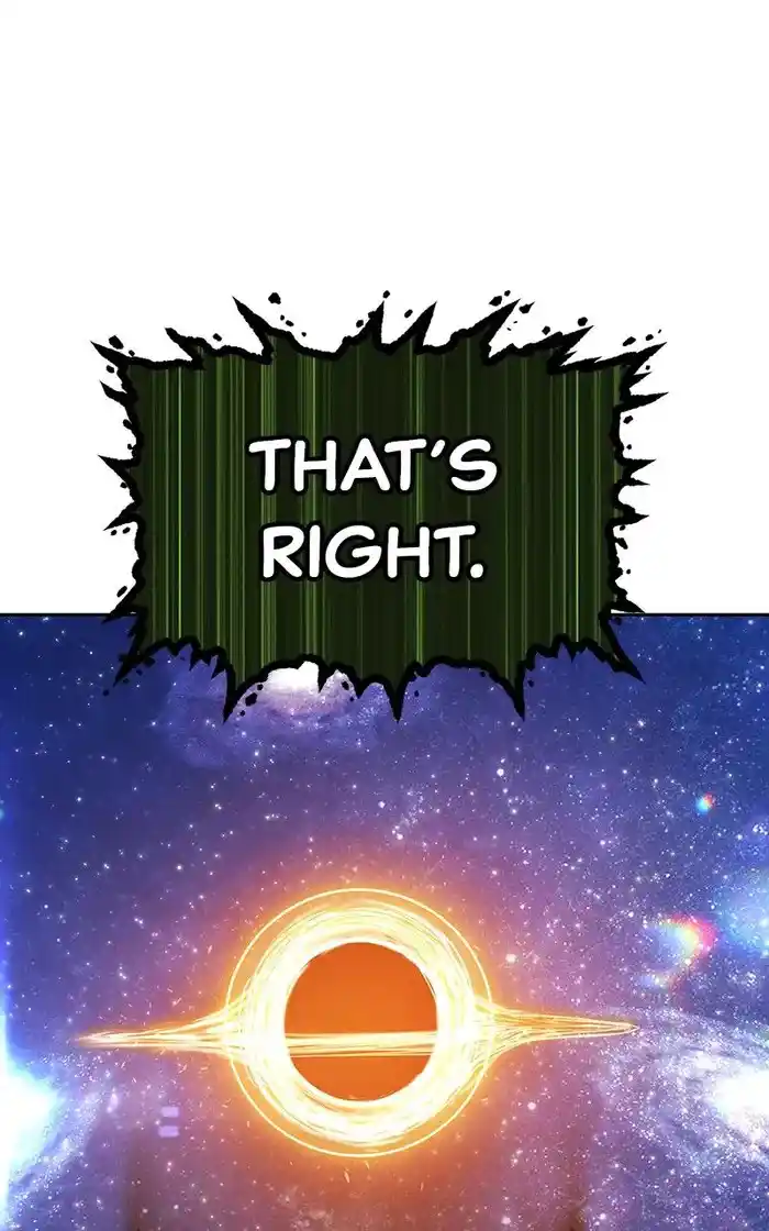 99 Reinforced Wood Stick Chapter 98