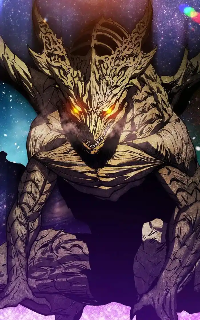 99 Reinforced Wood Stick Chapter 98