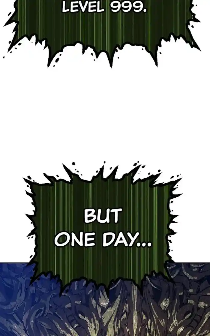 99 Reinforced Wood Stick Chapter 98