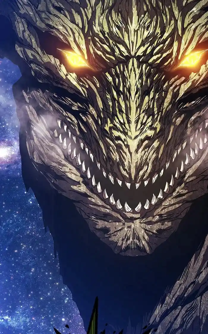 99 Reinforced Wood Stick Chapter 98