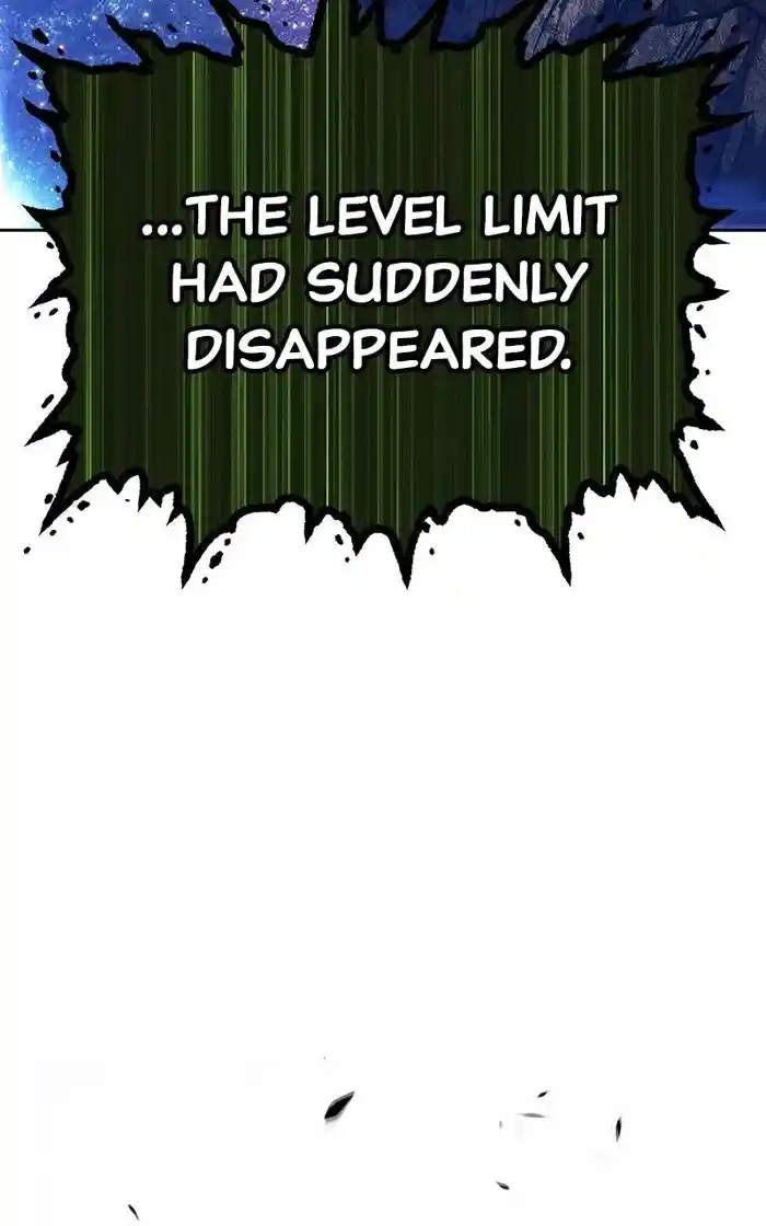 99 Reinforced Wood Stick Chapter 98