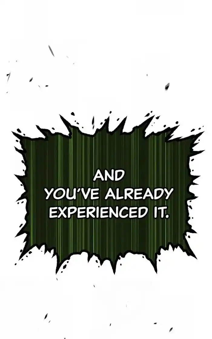 99 Reinforced Wood Stick Chapter 98