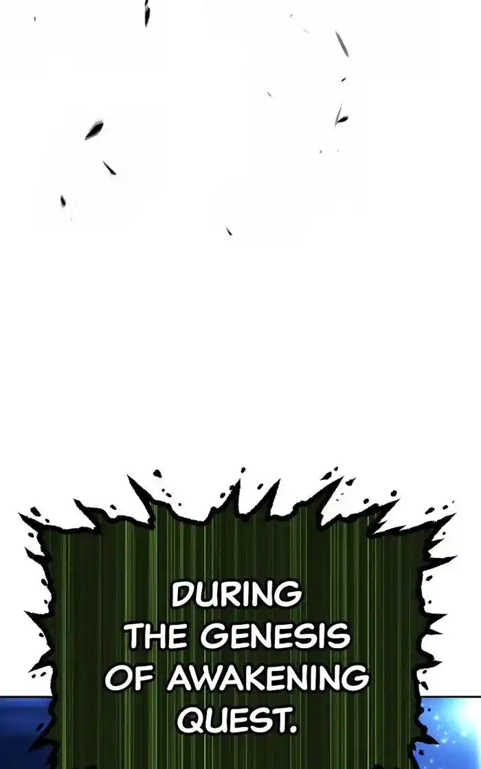 99 Reinforced Wood Stick Chapter 98