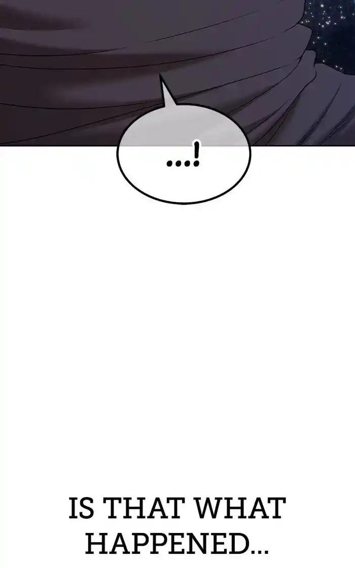 99 Reinforced Wood Stick Chapter 98