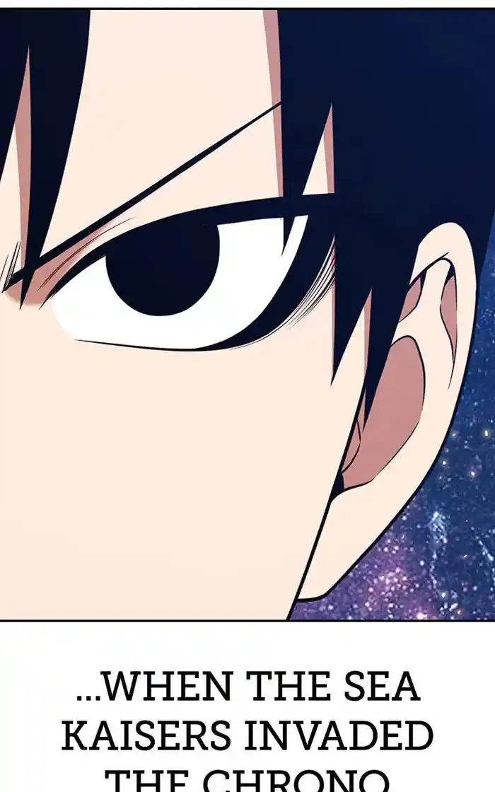 99 Reinforced Wood Stick Chapter 98