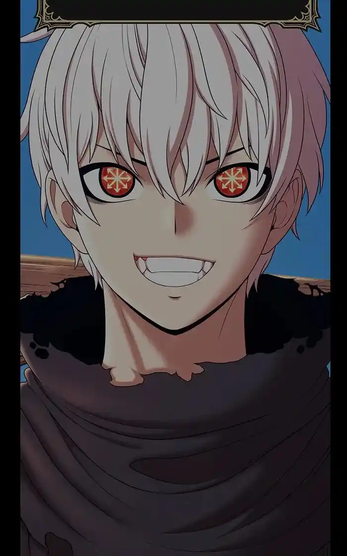 99 Reinforced Wood Stick Chapter 98