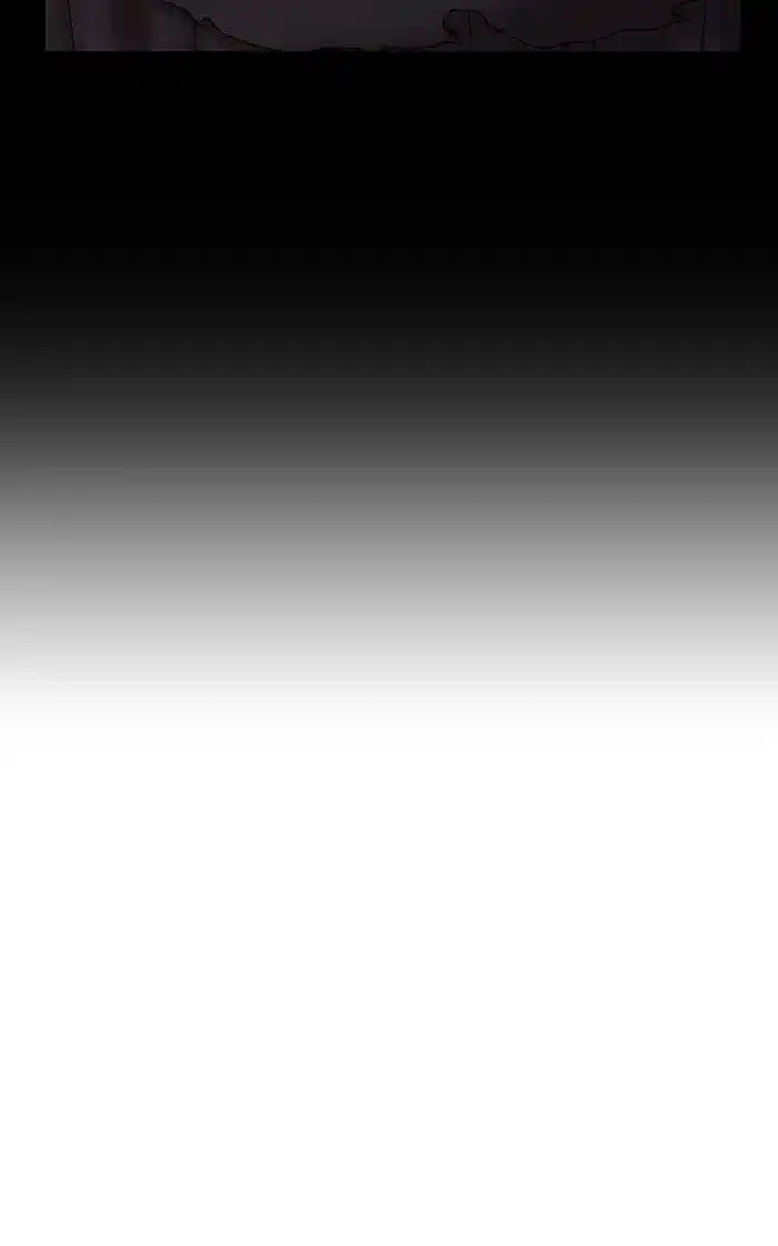 99 Reinforced Wood Stick Chapter 98