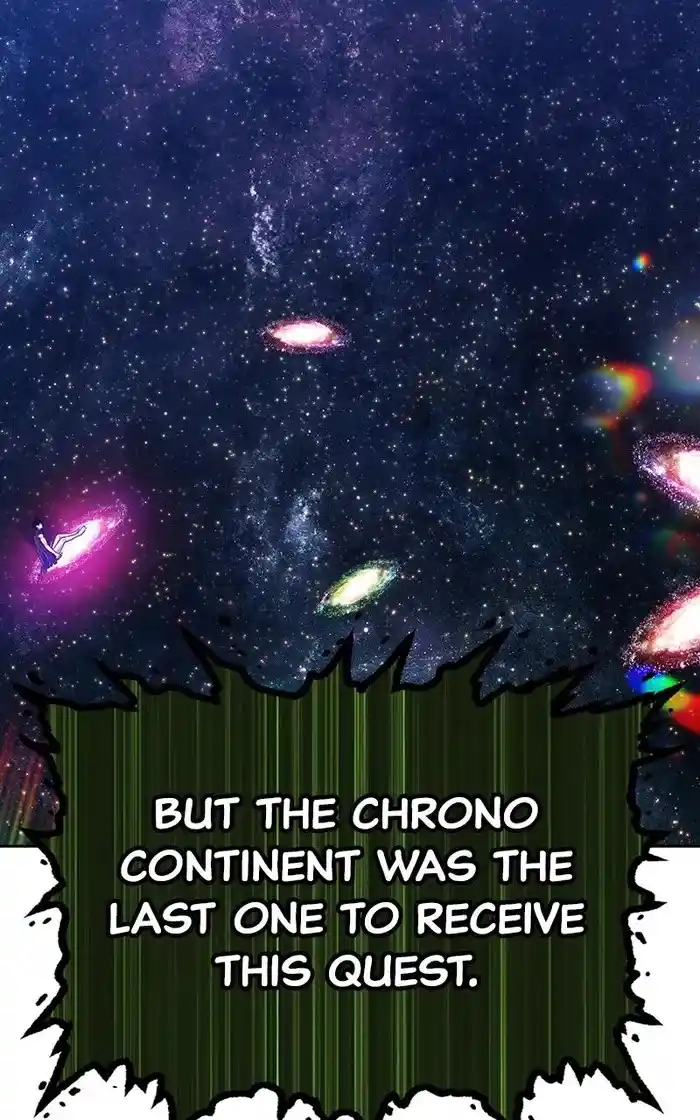 99 Reinforced Wood Stick Chapter 98