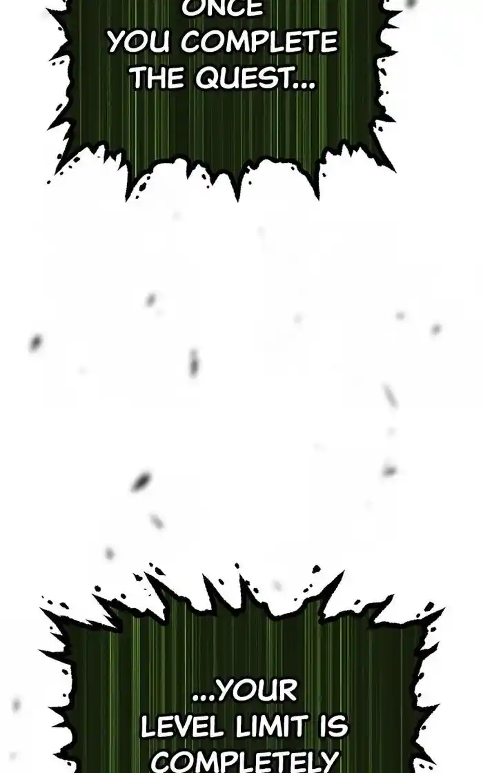 99 Reinforced Wood Stick Chapter 98