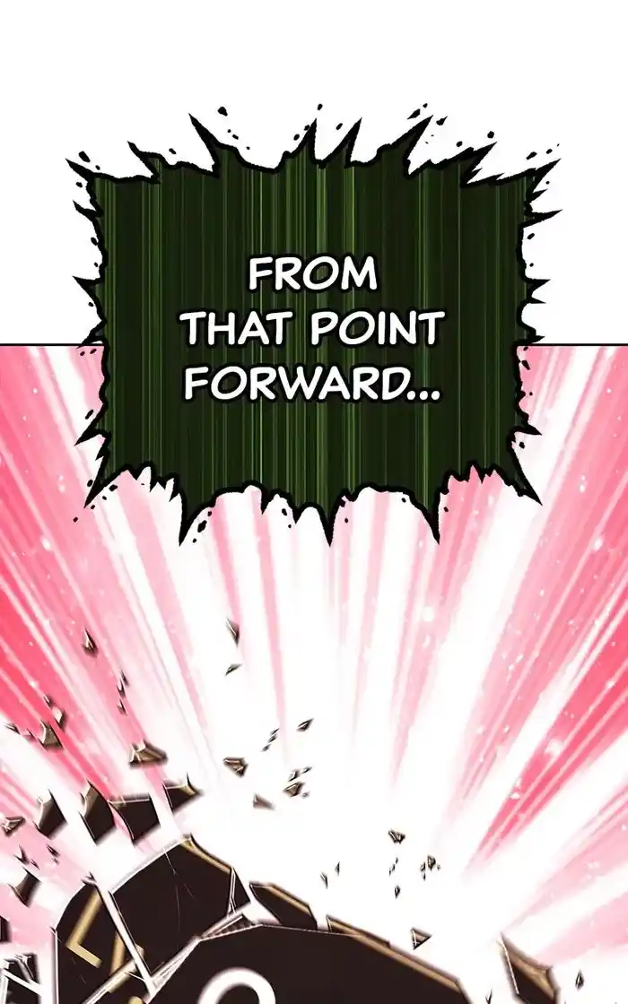 99 Reinforced Wood Stick Chapter 98