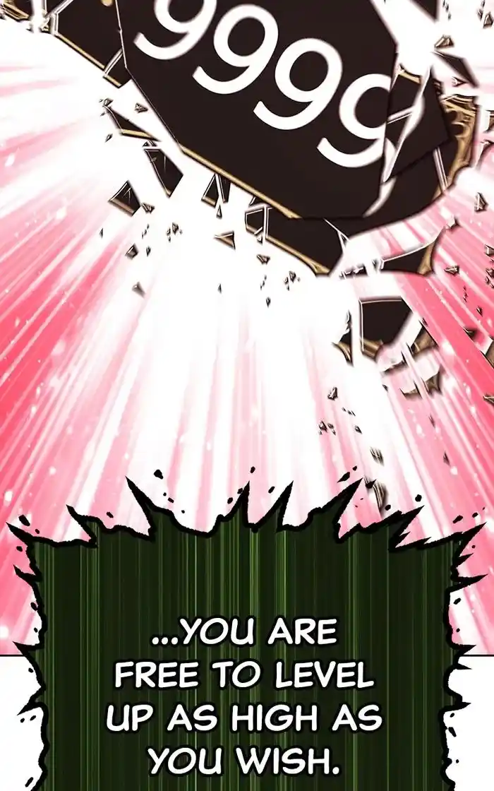 99 Reinforced Wood Stick Chapter 98