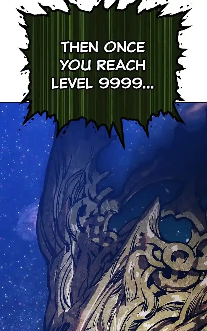 99 Reinforced Wood Stick Chapter 98