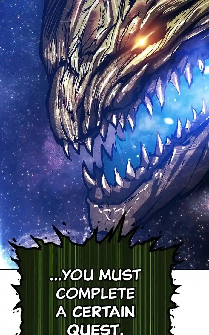 99 Reinforced Wood Stick Chapter 98