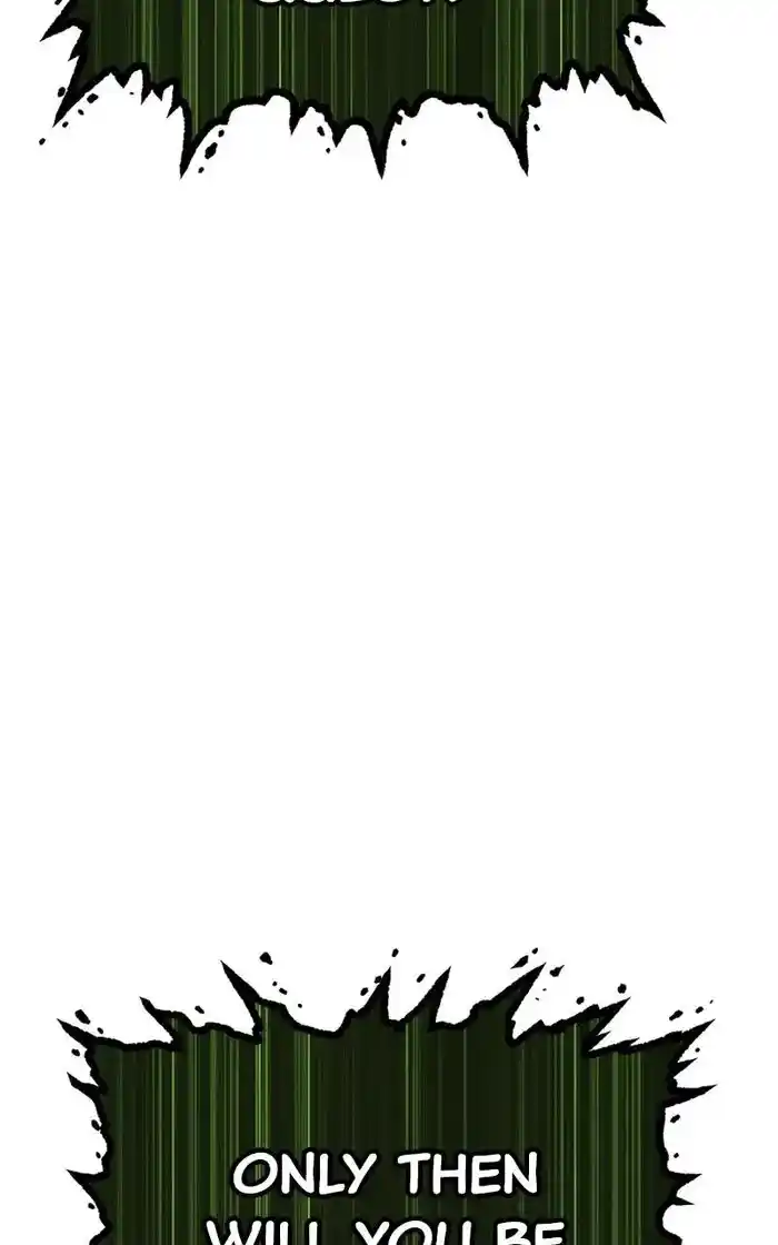 99 Reinforced Wood Stick Chapter 98