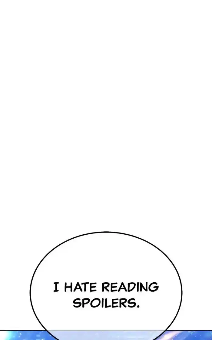 99 Reinforced Wood Stick Chapter 98