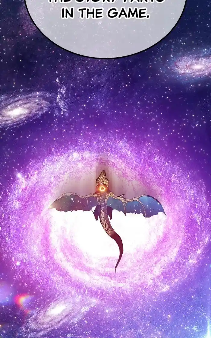 99 Reinforced Wood Stick Chapter 98