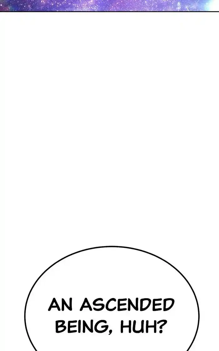 99 Reinforced Wood Stick Chapter 98