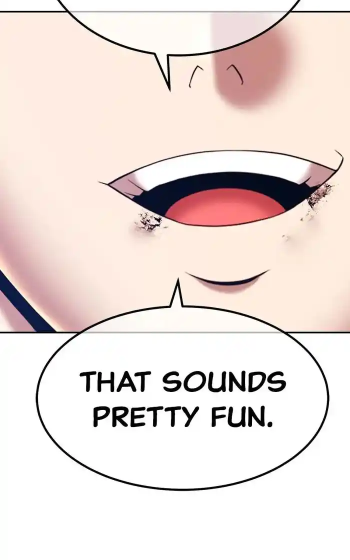 99 Reinforced Wood Stick Chapter 98