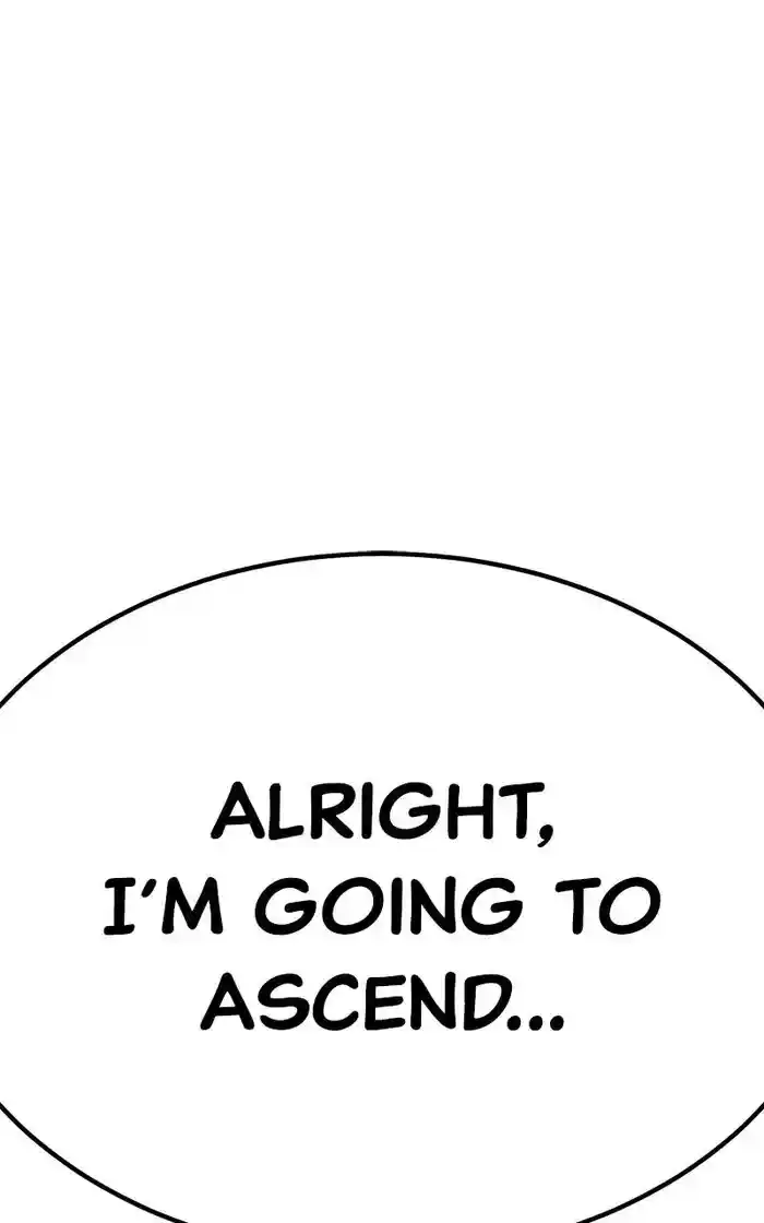 99 Reinforced Wood Stick Chapter 98