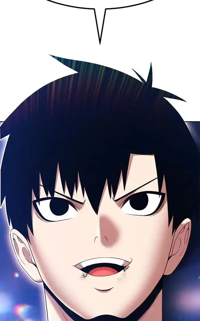 99 Reinforced Wood Stick Chapter 98