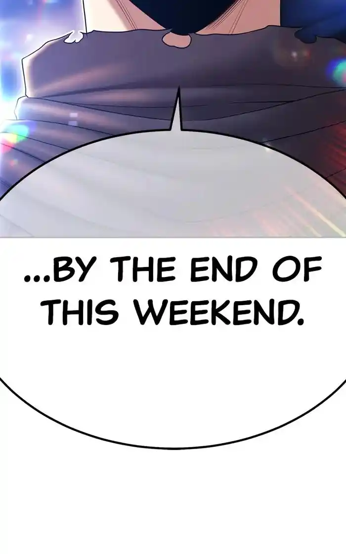 99 Reinforced Wood Stick Chapter 98