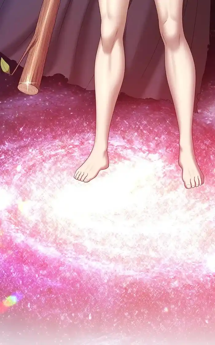 99 Reinforced Wood Stick Chapter 98