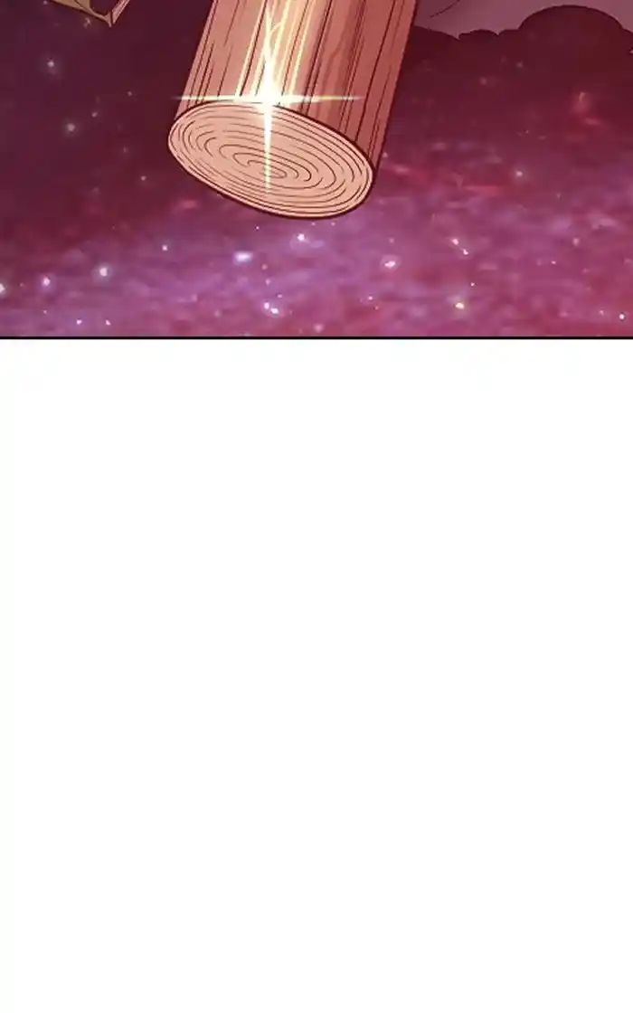 99 Reinforced Wood Stick Chapter 98