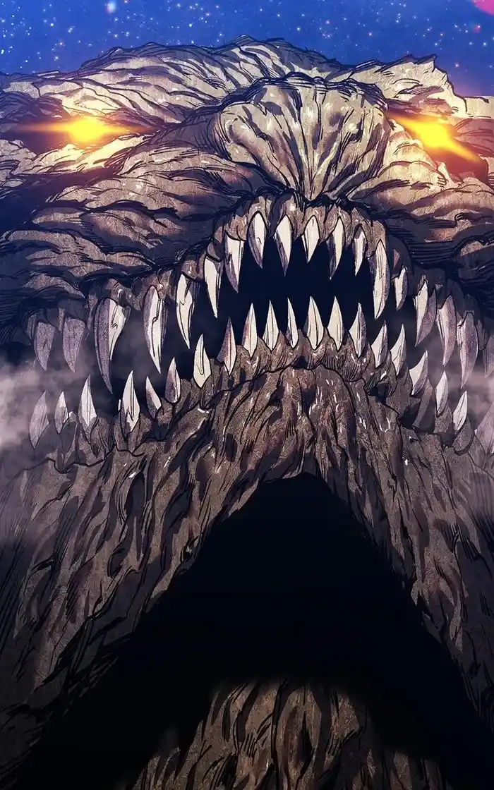 99 Reinforced Wood Stick Chapter 98