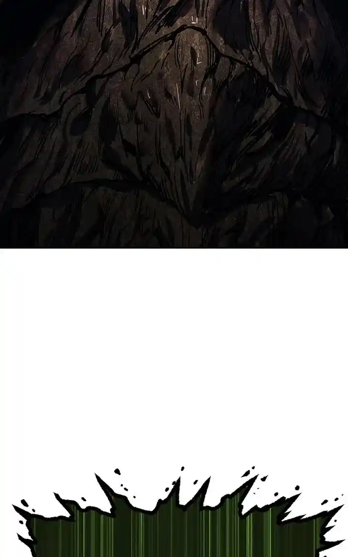 99 Reinforced Wood Stick Chapter 98