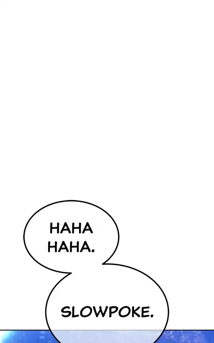 99 Reinforced Wood Stick Chapter 98