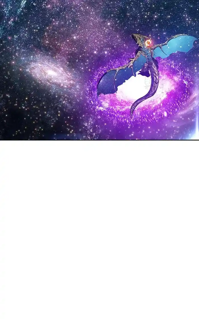 99 Reinforced Wood Stick Chapter 98