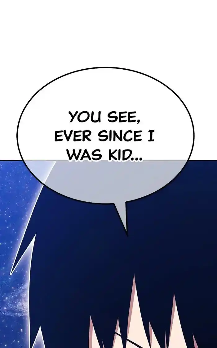 99 Reinforced Wood Stick Chapter 98