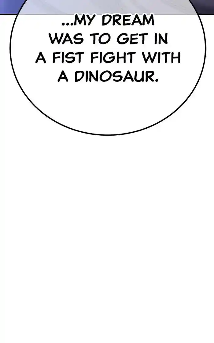 99 Reinforced Wood Stick Chapter 98