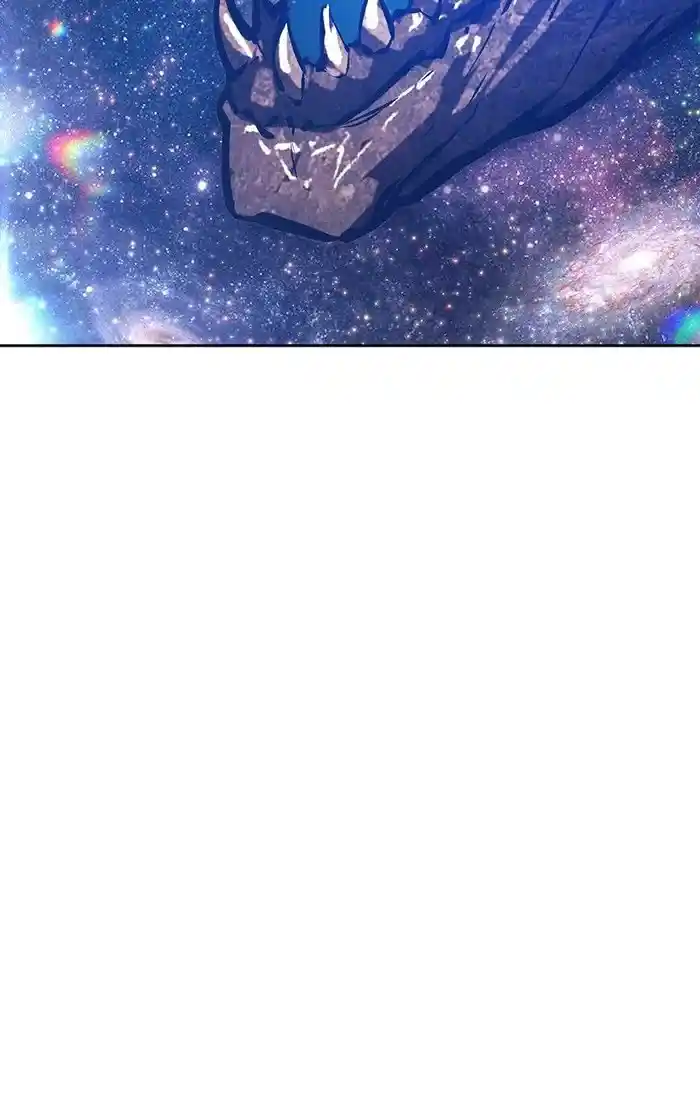 99 Reinforced Wood Stick Chapter 98