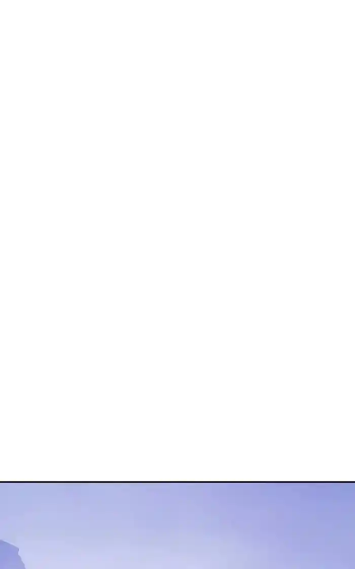 99 Reinforced Wood Stick Chapter 98