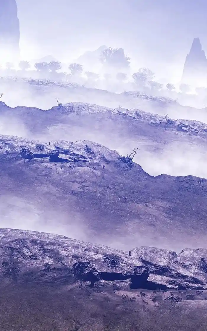 99 Reinforced Wood Stick Chapter 98